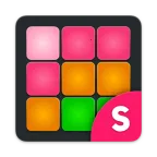 superpads(���ֽ�����Ϸ)v3.8.20.2 ��׿��