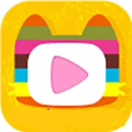 �ַ��ӽ�(���׷������)v3.6.0 �ֻ���