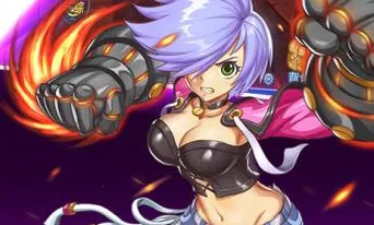 ��Ѫ����(����Ԫ������)