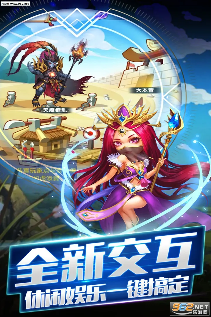 ��������(������������)v1.0.7 �ٷ���