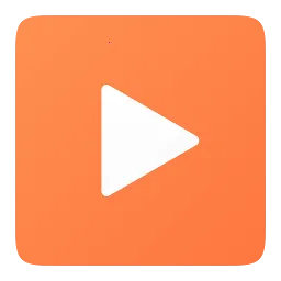 ������Ƶ2025����vFlyme ��Ѱ�