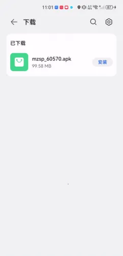 ������Ƶ2025����