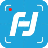 Feiyu ON(Ӱ����)v3.2.90 ��׿��