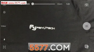 Feiyu ON(Ӱ����)v3.2.90 ��׿��
