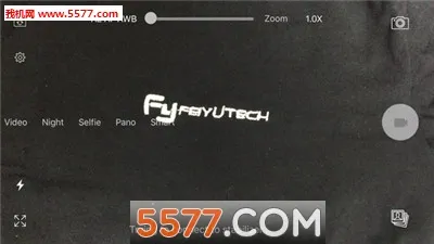 Feiyu ON(Ӱ����)v3.2.90 ��׿��