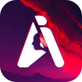 ��ȤAI(AI���ⴴ��)v3.0.3 �ֻ���