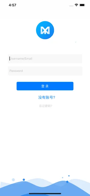 ������Pro��׿���ֻ���v1.4 �ٷ���