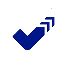 ���ǳ���(˾���ӵ���)v1.24.13 ��׿��