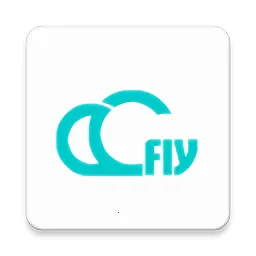 Flycc�����ֻ���v2.0.3 �ֻ���