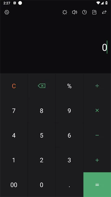 ������Pro��׿���ֻ���