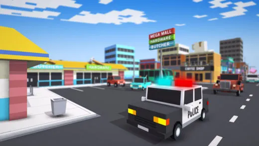 CarsBattle2025���°汾v3.008 ��׿��
