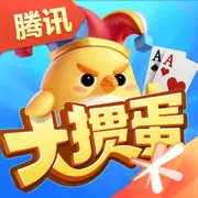 ���走(�走�����淨)v2.0.3 ��׿��
