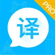 ���ķ������ְ�׿���ֻ���v3.5.8 �ֻ���