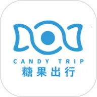 �ǹ�����(˾���ӵ�ƽ̨)v1.24.12 �ֻ���