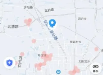 �ǹ�����(˾���ӵ�ƽ̨)