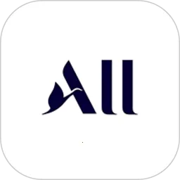 Accor All2025�ٷ�����v10.38.2 �ֻ���