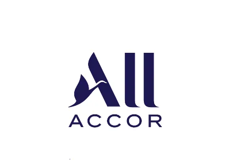 Accor All2025�ٷ�����