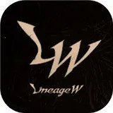 Lineage W2025���ذ�װv1.0.158 ��׿��