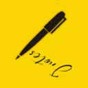 Jnotes(��д�ʼǹ���)vv3.2.0.3 ��׿�� ��Ѱ�