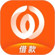 ��������(���Ͻ��)v7.6.7 �ֻ���