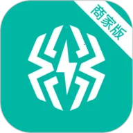 ��������̼�(�⳵��������)v1.1.0 ��׿��