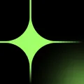 ��Ӱ(ͼƬ��Ч�༭)v2.0.5 �ٷ���