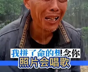 ��Ӱ(ͼƬ��Ч�༭)