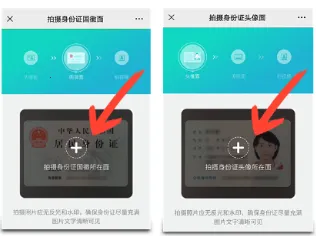��Ѷ(�����豸����)