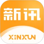 ��Ѷ(�����豸����)v1.7.8 �ٷ���