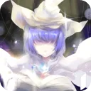 Twirdora(�����������)v1.1.6 ��Ѱ�