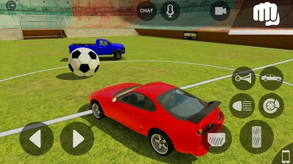 ���ɳǼƻ�2025���ذ�װv1.9.6 Beta �ֻ���