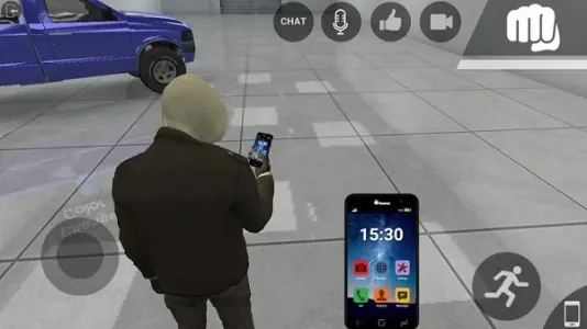 ���ɳǼƻ�2025���ذ�װv1.9.6 Beta �ֻ���