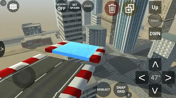 ���ɳǼƻ�2025���ذ�װv1.9.6 Beta �ֻ���
