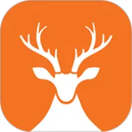 ǰ;��¹(�߿�־Ը�滮)v2.0.1 ��Ѱ�