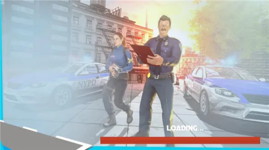 �߾�����(�߾�Ѳ��ģ��)v5.4 ��Ѱ�