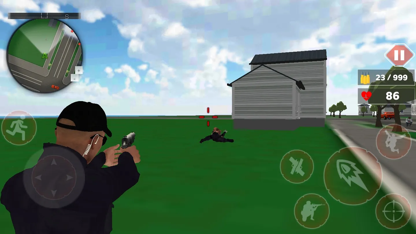 �߾�����(�߾�Ѳ��ģ��)