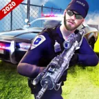 �߾�����(�߾�Ѳ��ģ��)v5.4 ��Ѱ�