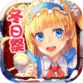 ����(��������)v3.0.0 �ٷ���