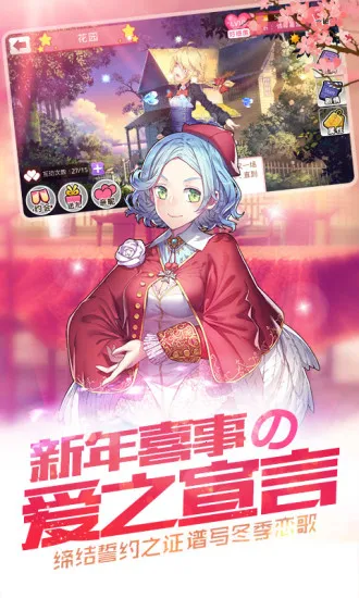 ����(��������)v3.0.0 �ٷ���