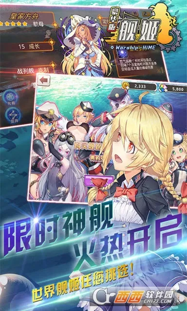 ����(��������)v3.0.0 �ٷ���