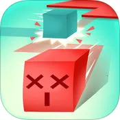 Χ�Ǵ���ս(����Ȧ�ؾ���)v2.1.1.0 ��Ѱ�