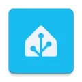 Home Assistant(���ܼҵ����)v2026.2.1-full-full ��׿��