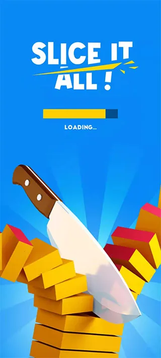 ��Ҳ����(�и��ѹ��)