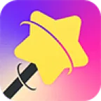 ħͼ���鰲׿���ֻ���v6.0.6 �ֻ���