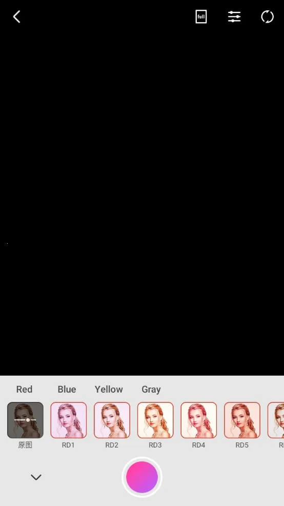 ħͼ���鰲׿���ֻ���v6.0.6 �ֻ���