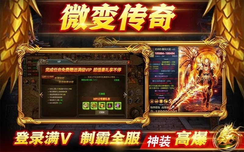 ��ʸ֮��(���Ծ���)v2.1.11 �ٷ���