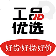 ��Ʒ��ѡ(��ҵƷ�ɹ�)v2.30.0 ��Ѱ�