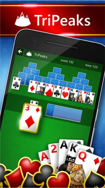 ΢��ֽ��(ֽ����Ϸ��)v4.10.7301.2 ��Ѱ�