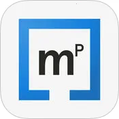 magicplan(�ֻ�����ƽ��ͼ)v2023.1.0 ��׿��