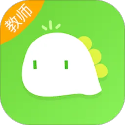 һ�𳤴�2026���ذ�װv3.10.40 ��Ѱ�